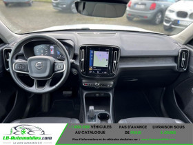 Volvo XC40 150 ch BVA  occasion � Beaupuy - photo n�3