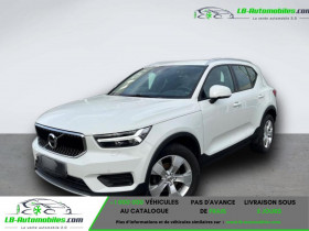 Volvo XC40 , garage LB AUTOMOBILES � Beaupuy