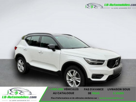 Volvo XC40 , garage LB AUTOMOBILES � Beaupuy