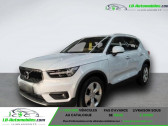 Annonce Volvo XC40 occasion Diesel 150 ch BVA � Beaupuy