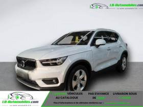 Volvo XC40 , garage LB AUTOMOBILES � Beaupuy