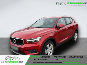 Volvo XC40 , garage LB AUTOMOBILES � Beaupuy