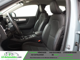 Volvo XC40 150 ch BVA  occasion � Beaupuy - photo n�5
