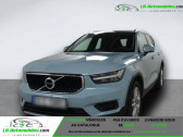 Annonce Volvo XC40 occasion Diesel 150 ch BVA � Beaupuy