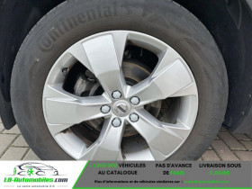 Volvo XC40 150 ch BVA  occasion � Beaupuy - photo n�7