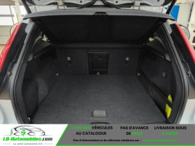 Volvo XC40 150 ch BVA  occasion � Beaupuy - photo n�6