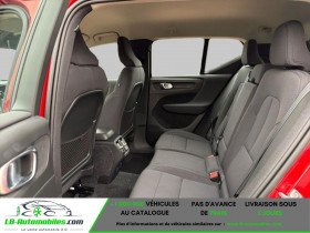 Volvo XC40 150 ch BVA  occasion � Beaupuy - photo n�6