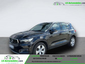 Volvo XC40 150 ch BVA   Beaupuy 31