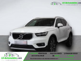 Volvo XC40 150 ch BVA   Beaupuy 31