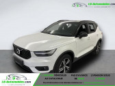 Volvo XC40 150 ch BVA   Beaupuy 31