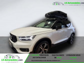 Volvo XC40 150 ch BVA   Beaupuy 31