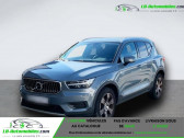 Volvo XC40 150 ch BVA   Beaupuy 31