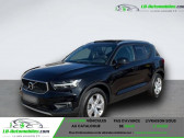 Volvo XC40 150 ch BVA   Beaupuy 31