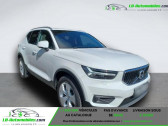 Volvo XC40 150 ch BVA   Beaupuy 31