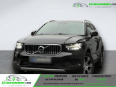 Volvo XC40 150 ch BVA   Beaupuy 31