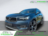 Volvo XC40 150 ch BVA   Beaupuy 31