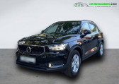 Annonce Volvo XC40 occasion Diesel 150 ch BVA  Beaupuy