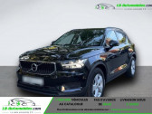 Volvo XC40 150 ch BVA   Beaupuy 31