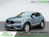 Volvo XC40 150 ch BVA   Beaupuy 31