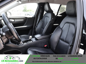 Volvo XC40 150 ch BVA  occasion � Beaupuy - photo n�3