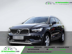 Volvo XC40 , garage LB AUTOMOBILES � Beaupuy