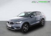 Volvo XC40 150 ch BVA   Beaupuy 31