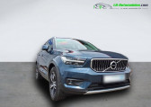 Volvo XC40 150 ch BVA   Beaupuy 31