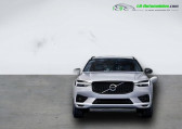 Volvo XC40 occasion année 2019 boite Automatique Annonce Volvo XC40 occasion Diesel 150 ch BVA à Beaupuy