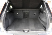 Annonce Volvo XC40 occasion Diesel 150 ch BVA  Beaupuy