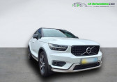 Volvo XC40 150 ch BVA   Beaupuy 31