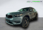 Annonce Volvo XC40 occasion Diesel 150 ch BVA à Beaupuy