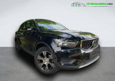 Annonce Volvo XC40 occasion Diesel 150 ch BVA  Beaupuy