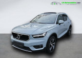 Volvo XC40 150 ch BVA   Beaupuy 31