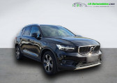 Annonce Volvo XC40 occasion Diesel 150 ch BVA  Beaupuy