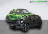 Volvo XC40 150 ch BVA   Beaupuy 31