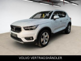 Annonce Volvo XC40 occasion Diesel 150 ch BVA � L'Union