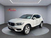 Annonce Volvo XC40 occasion Electrique 150 ch BVA � L'Union