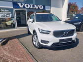 Annonce Volvo XC40 occasion Electrique 150 ch BVA � L'Union