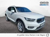 Annonce Volvo XC40 occasion Diesel 150 ch BVA  L'Union