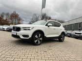 Annonce Volvo XC40 occasion Diesel 150 ch BVA  L'Union