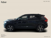 Annonce Volvo XC40 occasion Diesel 150 ch BVA  L'Union