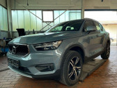 Annonce Volvo XC40 occasion Diesel 150 ch BVA  L'Union
