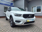 Volvo XC40 150 ch BVA   L'Union 31