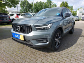 Volvo XC40 150 ch BVA   L'Union 31
