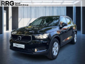 Volvo XC40 150 ch BVA   L'Union 31