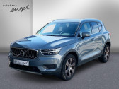 Volvo XC40 150 ch BVA   L'Union 31