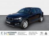 Annonce Volvo XC40 occasion Diesel 150 ch BVA  L'Union