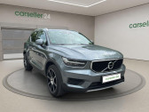 Volvo XC40 150 ch BVA   L'Union 31