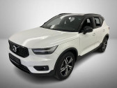 Volvo XC40 150 ch BVA   L'Union 31
