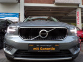 Volvo XC40 150 ch BVA   L'Union 31